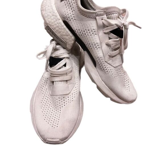 Adidas POD-S3.1 Men’s Sneaker - Picture 1 of 4